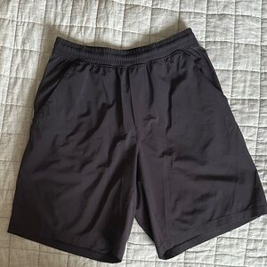 Men's Lululemon Pace Breakers 9in